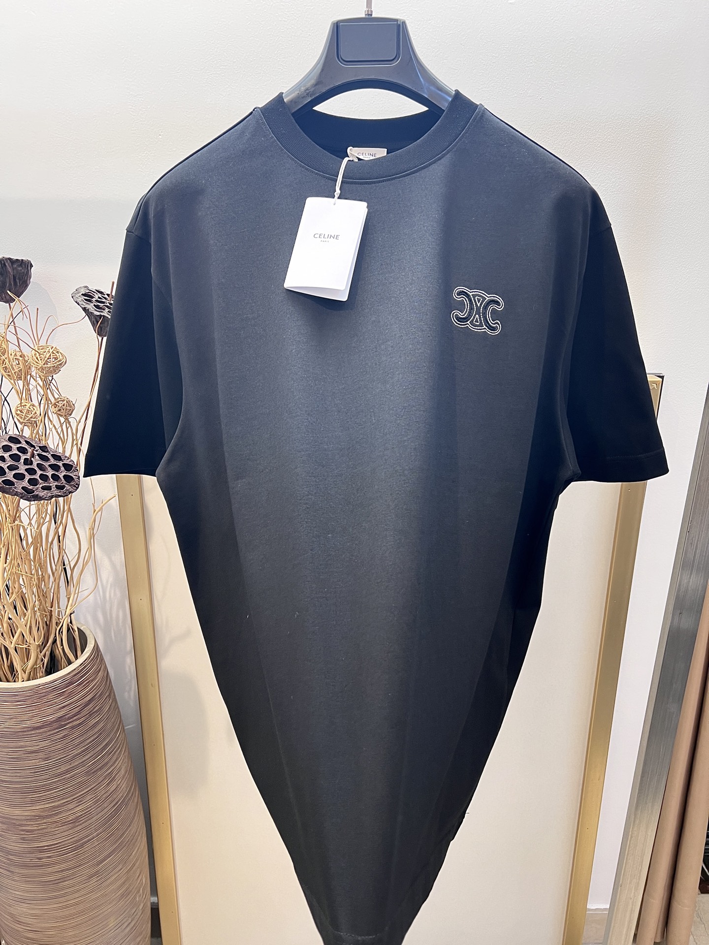 スーパーコピー服後払い国内発送対応N品安全必ず届く信用できるサイト